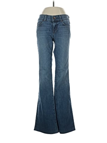 J Brand Jeans (view 1)