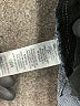 Democracy Blue Jeans Size 18 - photo 5