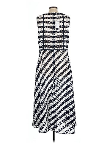 Akris Punto Casual Dress (view 2)