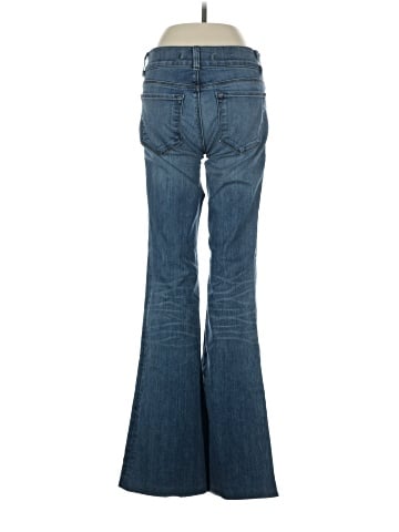 J Brand Jeans (view 2)