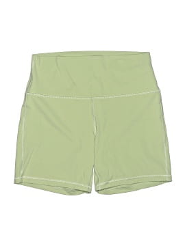Lululemon Athletica Athletic Shorts