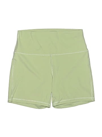 Lululemon Athletica Athletic Shorts (view 1)