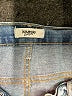 Kensie Blue Jeans Size 4 - photo 7