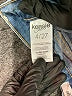 Kensie Blue Jeans Size 4 - photo 8