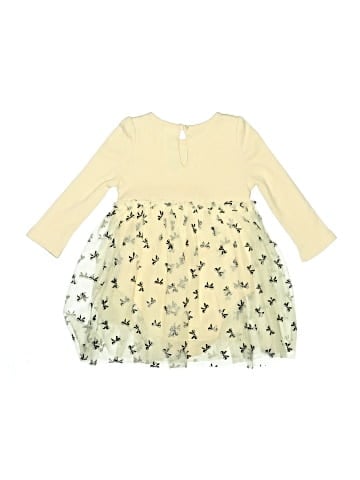 Baby Starters Dress (view 2)