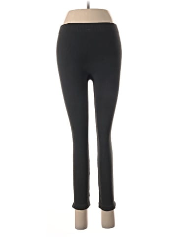 Tees by Tina Active Pants (view 1)
