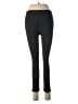 Tees by Tina Black Active Pants One size - photo 1