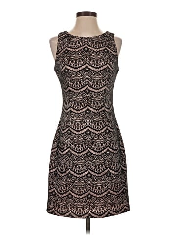 Guess Cocktail Dress (view 1)