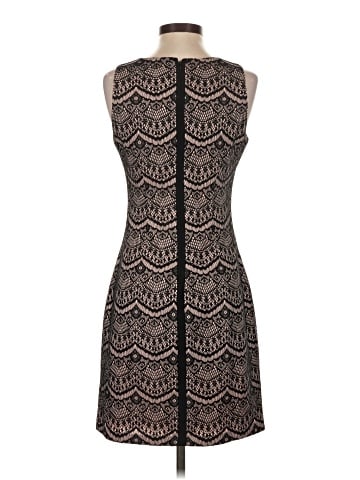 Guess Cocktail Dress (view 2)
