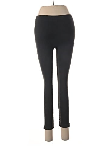 Tees by Tina Active Pants (view 2)