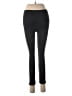 Tees by Tina Black Active Pants One size - photo 2