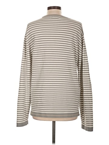 Banana Republic Factory Store Pullover Sweater (view 2)