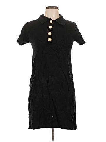 Zara Casual Dress (view 1)