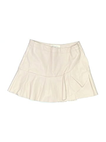 American Threads Skort (view 1)