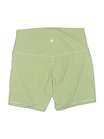 Lululemon Athletica Athletic Shorts (view 2)