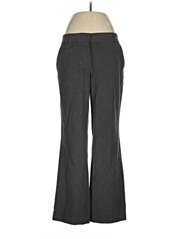 Talbots Dress Pants (view 1)