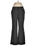 Talbots Gray Dress Pants Size 8 - photo 1