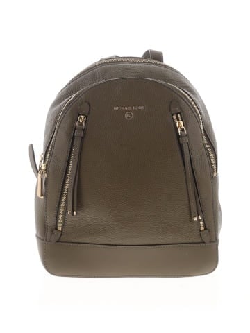 MICHAEL Michael Kors Backpack (view 1)