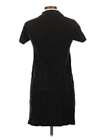 Zara Casual Dress (view 2)