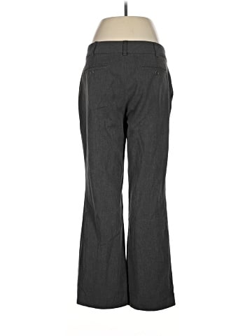 Talbots Dress Pants (view 2)