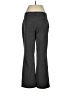 Talbots Gray Dress Pants Size 8 - photo 2