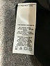 Splendid Black Short Sleeve Turtleneck Size XS - photo 8