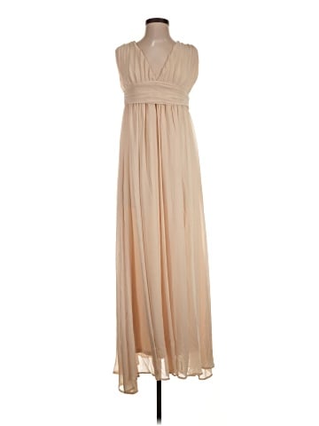 LOVE X DESIGN Cocktail Dress (view 1)