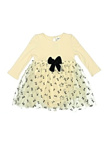 Baby Starters Dress (view 1)