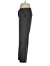 Talbots Gray Dress Pants Size 8 - photo 5