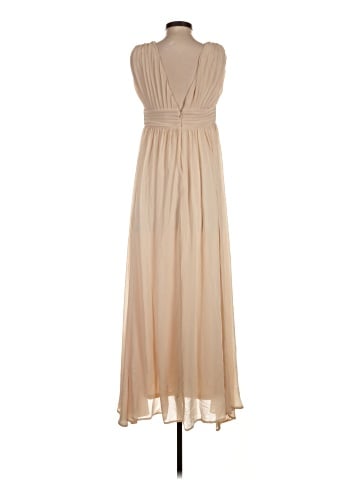 LOVE X DESIGN Cocktail Dress (view 2)