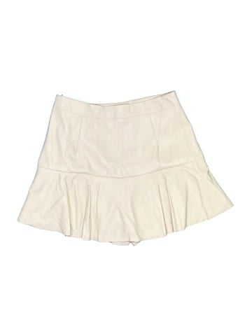 American Threads Skort (view 2)