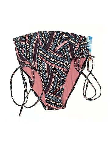 rue21 Swimsuit Bottoms (view 1)