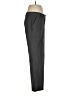Talbots Gray Dress Pants Size 8 - photo 4