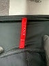 SPANX Black Leggings Size M - photo 7