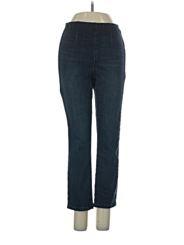 NY&C Jeggings (view 1)