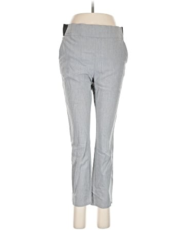 Simply Vera Vera Wang Dress Pants (view 1)