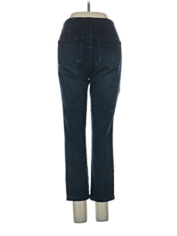 NY&C Jeggings (view 2)