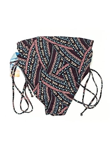 rue21 Swimsuit Bottoms (view 2)