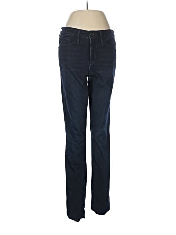Athleta Jeans (view 1)