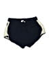 Zara Color Block Blue Athletic Shorts Size M - photo 1