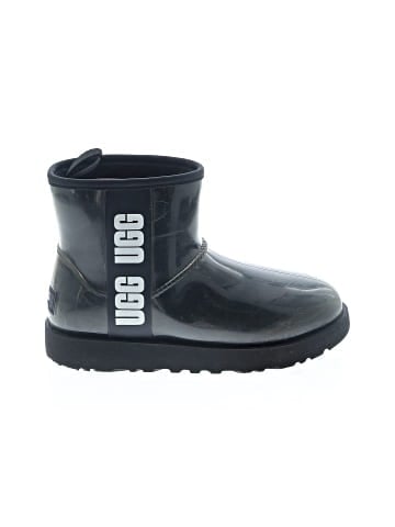 Ugg Rain Boots (view 1)