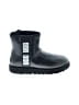 Ugg Gray Rain Boots Size 5 - photo 1