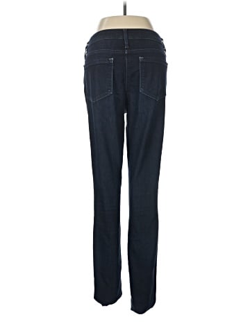 Athleta Jeans (view 2)