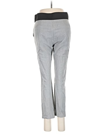 Simply Vera Vera Wang Dress Pants (view 2)