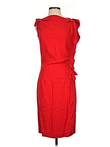 Reiss Cocktail Dress (view 1)