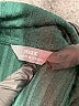 MAX Green Casual Dress Size XL - photo 7