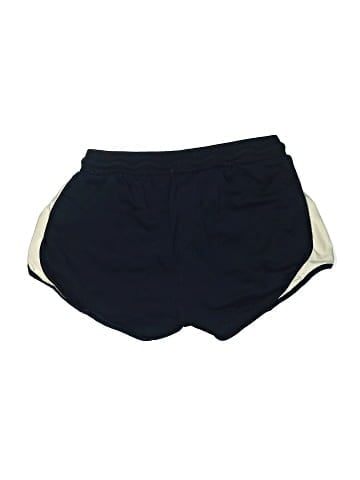 Zara Athletic Shorts (view 2)