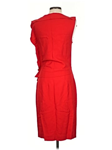 Reiss Cocktail Dress (view 2)