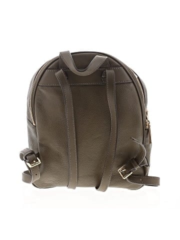 MICHAEL Michael Kors Backpack (view 2)