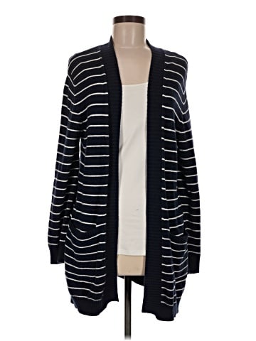Honey Punch Cardigan (view 1)
